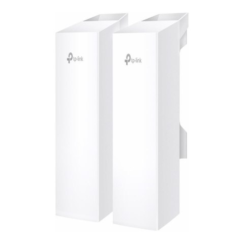 Most bezprzewodowy TP-Link Omada EAP215-Bridge KIT TP-Link Systems Inc. Most bezprzewodowy TP-Link Omada EAP215-Bridge KIT TP-Link Systems Inc.
