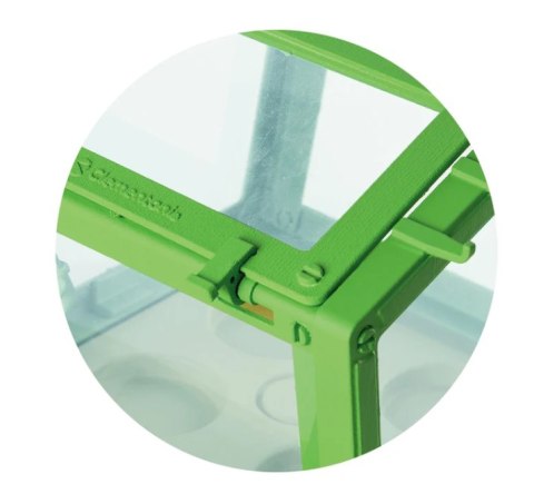 Naukowa Zabawa Laboratorium Moja Pierwsza Szklarnia Botanika Rośliny Język Polski Clementoni 50861 Clementoni Naukowa Zabawa Laboratorium Moja Pierwsza Szklarnia Botanika Rośliny Język Polski Clementoni 50861 Clementoni