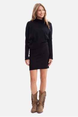 Sukienka Model B309 Black - BeWear BeWear