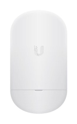 Urządzenie typu CPE UBIQUITI Nanostation Loco5AC Ubiquiti Networks Inc