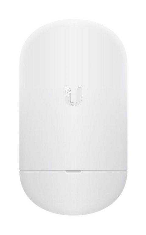Urządzenie typu CPE UBIQUITI Nanostation Loco5AC Ubiquiti Networks Inc Urządzenie typu CPE UBIQUITI Nanostation Loco5AC Ubiquiti Networks Inc