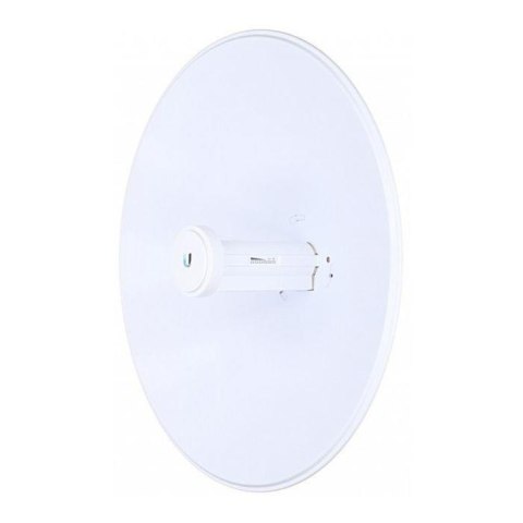 Urządzenie typu CPE UBIQUITI PowerBeam 5AC Gen2 (PBE-5AC-Gen2) 1xLAN PoE Ubiquiti Networks Inc