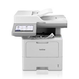 Urządzenie wielofunkcyjne Brother MFC-L6910DN (MFCL6910DN) 4w1 Brother