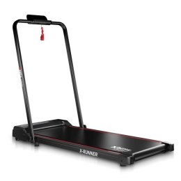 Bieżnia elektryczna składana Xblitz X Runner Xblitz