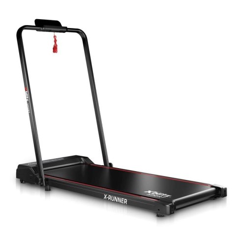 Bieżnia elektryczna składana Xblitz X Runner Xblitz Bieżnia elektryczna składana Xblitz X Runner Xblitz