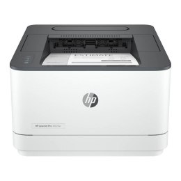 Drukarka laserowa HP LaserJet Pro 3002dw (3G652F) HP
