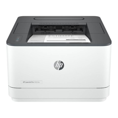 Drukarka laserowa HP LaserJet Pro 3002dw (3G652F) HP Drukarka laserowa HP LaserJet Pro 3002dw (3G652F) HP