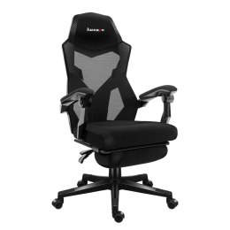 Fotel gamingowy Huzaro Combat 3.1 Carbon Huzaro
