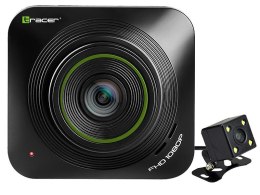 Kamera samochodowa Tracer 2.2D FHD Tucana Tracer
