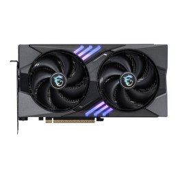 Karta VGA MSI GeForce RTX 5060 Ti 16G GAMING OC 16GB GDDR7 128bit HDMI+3xDP PCIe5.0 MSI