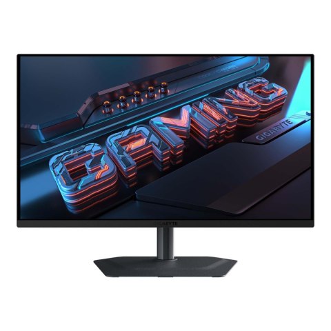 Monitor Gigabyte 27" MO27Q2A QD-OLED QHD 280Hz 2xHDMI DP HUB głośniki Gigabyte Monitor Gigabyte 27" MO27Q2A QD-OLED QHD 280Hz 2xHDMI DP HUB głośniki Gigabyte