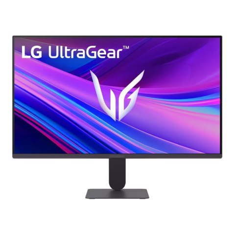 Monitor LG 23,8" UltraGear 24G411A-B IPS FHD 144Hz HDMI DP LG Monitor LG 23,8" UltraGear 24G411A-B IPS FHD 144Hz HDMI DP LG