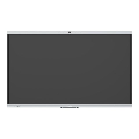 Monitor interaktywny Dahua LCH65-MC410-B-S2 65" 4K (Android 14.0) z kamerą DAHUA