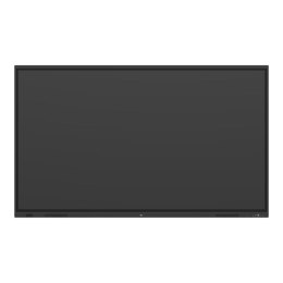 Monitor interaktywny LG CreateBoard Standard 86TR3DQ 86