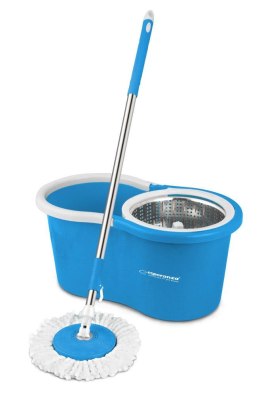 Mop obrotowy ESPERANZA Perfect Clean 006 ESPERANZA