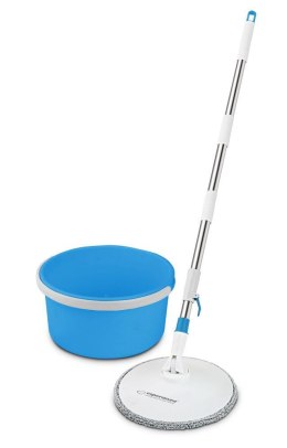 Mop obrotowy ESPERANZA Perfect Clean 007 ESPERANZA