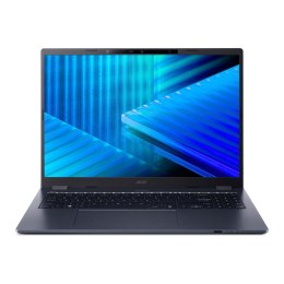 Notebook Acer TravelMate P4 TMP416-54-TCO 16