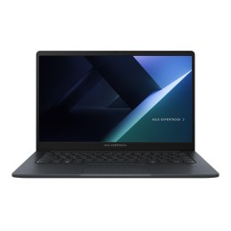 Notebook Asus B1403CVA-S64826X 14