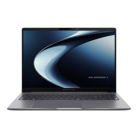 Notebook Asus ExpertBook P3605CVA-MB0199X 16"WUXGA/i5-13420H/16GB/SSD512GB/UHD/11PR Misty Grey 3Y Asus Notebook Asus ExpertBook P3605CVA-MB0199X 16"WUXGA/i5-13420H/16GB/SSD512GB/UHD/11PR Misty Grey 3Y Asus