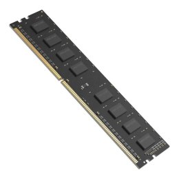 Pamięć DDR5 HIKSEMI Hiker 16GB (1x16GB) 5600MHz CL46 HIKSEMI