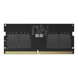 Pamięć SODIMM DDR5 HIKSEMI Hiker 16GB (1x16GB) 5600MHz CL46 HIKSEMI