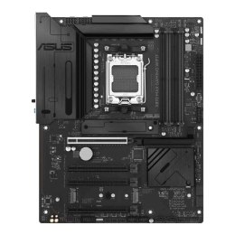 Płyta Asus X870 MAX GAMING WIFI7 /AMD X870/DDR5/SATA3/M.2/USB4/WiFi/BT/PCIE5.0/AM5/ATX Asus