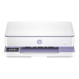 Urządzenie wielofunkcyjne HP Envy 6122e AiO (714L9B) 4w1 HP