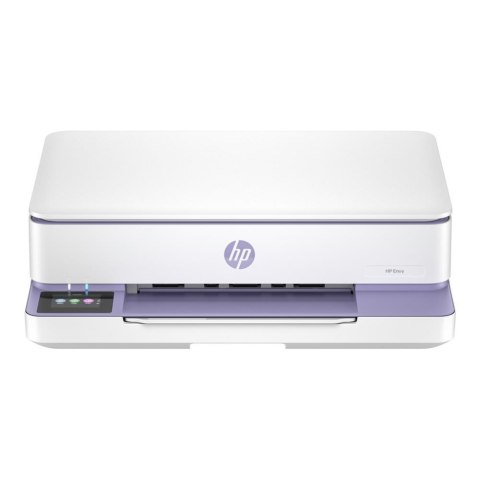 Urządzenie wielofunkcyjne HP Envy 6122e AiO (714L9B) 4w1 HP Urządzenie wielofunkcyjne HP Envy 6122e AiO (714L9B) 4w1 HP