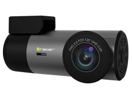 Wideorejestrator Tracer Snap 3.5S-WF Tracer