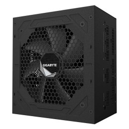 Zasilacz Gigabyte GP-UD1000GM PG5 (rev. 2.0) 1000W 120mm 80+Gold Gigabyte