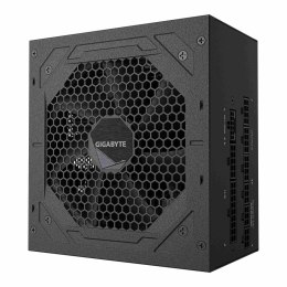 Zasilacz Gigabyte GP-UD750GM PG5 V2 750W 120mm 80+Gold Gigabyte