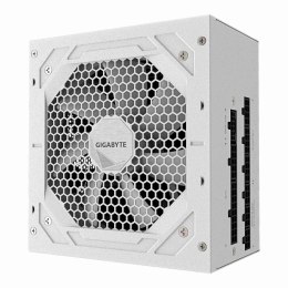 Zasilacz Gigabyte GP-UD750GM PG5 V2 ICE 750W 120mm 80+Gold Gigabyte