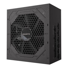Zasilacz Gigabyte GP-UD850GM PG5 V2 850W 120mm 80+Gold Gigabyte