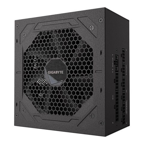 Zasilacz Gigabyte GP-UD850GM PG5 V2 850W 120mm 80+Gold Gigabyte Zasilacz Gigabyte GP-UD850GM PG5 V2 850W 120mm 80+Gold Gigabyte