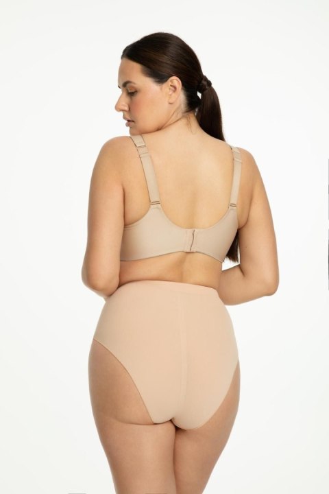 Figi Model 471 Beige - Julimex Julimex Figi Model 471 Beige - Julimex Julimex