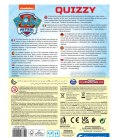 Interaktywny Quiz Psi Patrol Nickelodeon Clementoni 16334 Clementoni Interaktywny Quiz Psi Patrol Nickelodeon Clementoni 16334 Clementoni