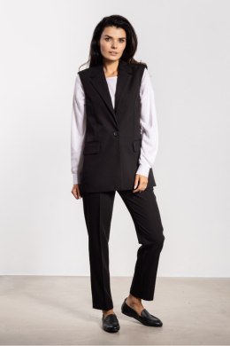 Kamizelka Model A745 Black - awama Awama