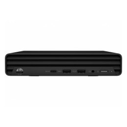 Komputer PC HP Pro Mini 260 G9 i5-1335U/16GB/SSD512GB/IrisXe/WiFi/11PR 3Y HP