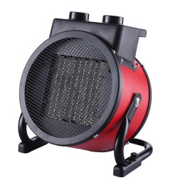 Nagrzewnica ceramiczna Camry CR 7743 2400W Camry