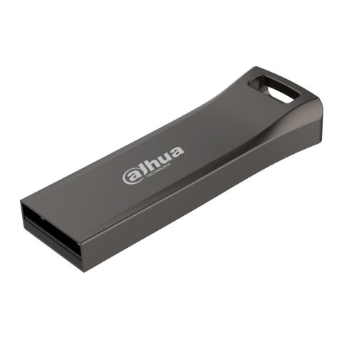 Pendrive Dahua U156 16GB USB 2.0 DAHUA Pendrive Dahua U156 16GB USB 2.0 DAHUA