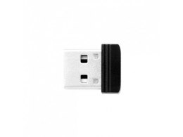 Pendrive Verbatim 16GB Nano Store USB 2.0 Verbatim