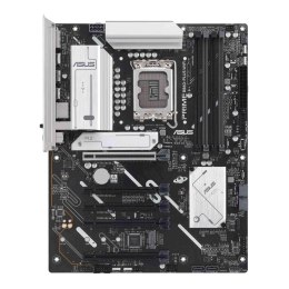 Płyta Asus PRIME B860-PLUS WIFI /B860/DDR5/SATA3/M.2/USB3.2/WiFi/BT/PCIe5.0/s.1851/ATX Asus