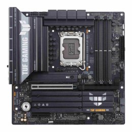 Płyta Asus TUF GAMING B860M-PLUS WIFI /B860/DDR5/SATA3/M.2/USB3.2/WiFi/BT/PCIe5.0/s.1851/M-ATX Asus