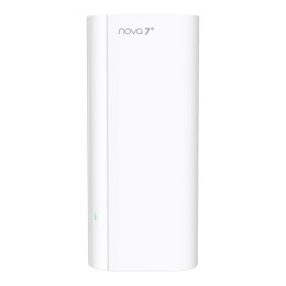 System Mesh Tenda EE3 Pro(3-pack) Wi-Fi 7 BE3600 3xRJ-45 Tenda