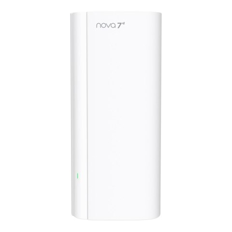 System Mesh Tenda EE3 Pro(3-pack) Wi-Fi 7 BE3600 3xRJ-45 Tenda System Mesh Tenda EE3 Pro(3-pack) Wi-Fi 7 BE3600 3xRJ-45 Tenda