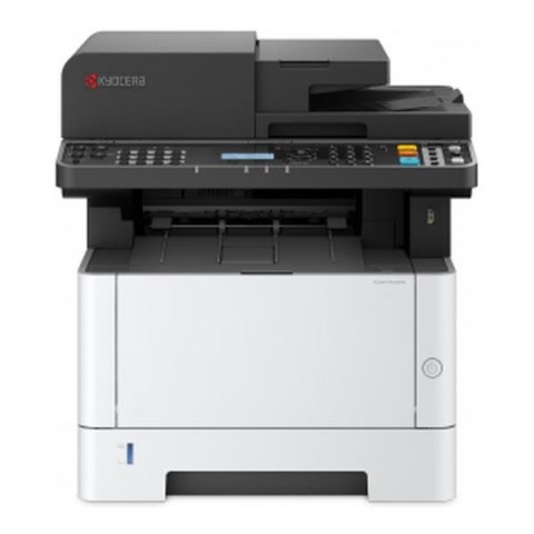 Urządzenie wielofunkcyjne Kyocera ECOSYS MA4000x 3 w 1 Kyocera Urządzenie wielofunkcyjne Kyocera ECOSYS MA4000x 3 w 1 Kyocera
