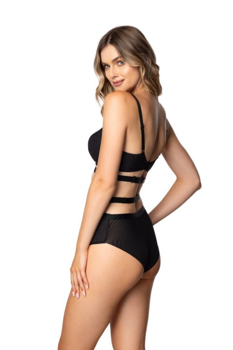 Figi Model Etna F-4045/51 Black - Mat Mat