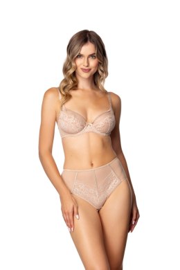 Figi Model Sonnet F-4001/51 Beige - Mat Mat