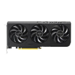 Karta VGA Asus GeForce RTX 5050 PRIME-RTX5050-O8G OC 8GB GDDR6 128bit HDMI+3xDP PCIe5.0 Asus