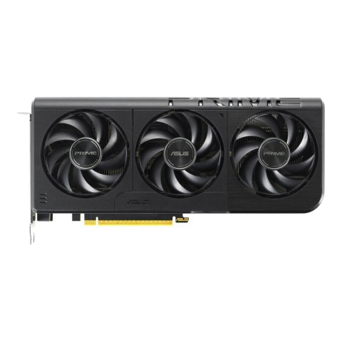 Karta VGA Asus GeForce RTX 5050 PRIME-RTX5050-O8G OC 8GB GDDR6 128bit HDMI+3xDP PCIe5.0 Asus Karta VGA Asus GeForce RTX 5050 PRIME-RTX5050-O8G OC 8GB GDDR6 128bit HDMI+3xDP PCIe5.0 Asus
